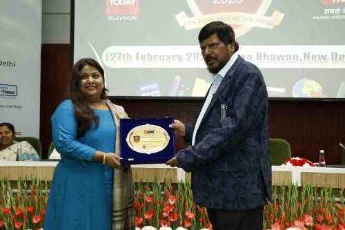 ASIA EDUCATION SUMMIT & AWARDS 2020