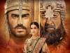 Panipat Movie Review: Arjun Kapoor, Kriti Sanon Celerate Spirit of the Marathas