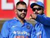 Dhoni named skipper of Cricket Australia ODI team of the decade, Virat Kohli Test captain