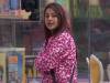 Bigg Boss 13 Day 82 written updates: Captain Shehnaz gets troubled by the housemates