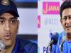 IPL performance will decide MS Dhoni's WT20 chances: Anil Kumble