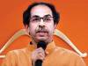 Soldiers being killed in J&K, no decline in ceasefire violations: Shiv Sena attacks Centre