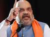 Home Minister Amit Shah to kick off BJP’s national CAA drive from Rajsthan today