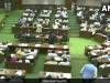 Maharashtra Assembly Ratifies Bill To Extend SC/ST Quota