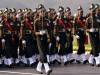 Capt Tania Shergill becomes first woman to lead all-men contingent at Army Day parade