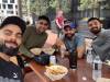IND vs NZ: Virat Kohli shares photo with the fittest group of Indian players after top gym session