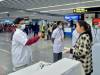 Will decide on Thursday if coronavirus outbreak in China is a global health emergency: WHO