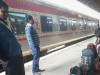 Fog disrupts rail services, 21 trains running late in Northern Railway region