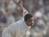 This day that year: Remembering Anil Kumble's 'Perfect 10' against Pakistan. Watch