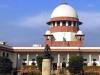 Supreme Court to hear plea for removal of anti-CAA protesters from Delhi's Shaheen Bagh