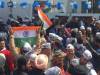 Arvind Kejriwal's freebies- Key factors behind AAP's big win in Delhi Assembly election 2020
