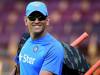 MS Dhoni best captain India ever had: Suresh Raina
