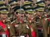 Shiv Sena slams Centre for ‘regressive’ views on women officers in Indian Army