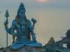 Maha Shivratri 2020: Know why we celebrate the auspicious festival