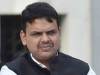 Don't mistake Hindu tolerance for weakness, Devendra Fadnavis tells AIMIM's Waris Pathan, seeks apology