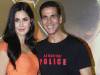 Entertainment news: I've become a Katrina Kaif fan after Sooryavanshi, says Akshay Kumar
