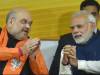 Prime Minister Narendra Modi slightly richer, Home Minister Amit Shah's net worth falls: PMO