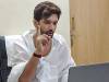 On PM's Address To Nation, Chirag Paswan's Appeal To Party Candidates