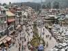 "Covid Not Over": Himachal Chief Minister Urges Tourists To Follow Norms