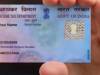 PAN Card Update: Now PAN cards can be made before the age of 18 years; here’s how