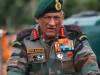 Gen Bipin Rawat chopper crash update: Ambulance carrying mortal remains met with minor accident