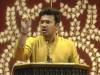 Temples and mutts should reconvert all those who've gone out of Hindu fold: BJP MP Tejasvi Surya