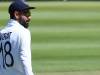 Ricky Ponting reveals IPL 2021 chat with Virat Kohli, says THIS on India Test captaincy controversy
