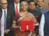 Budget 2022: e-Passports will be rolled out in 2022-23, says FM Nirmala Sitharaman