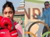 International Women's Day: Female sportspersons from Kashmir make a mark, globally