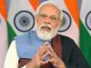 PM Narendra Modi salutes 'Nari Shakti' on International Women's Day, says government will keep focusing on women empowerment