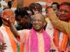 Yogi Adityanath makes history amid BJP's big win in Uttar Pradesh - 10 points