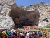 Amarnath Yatra 2022 starts from June 30: Yatris will have to submit THIS, otherwise...