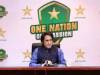 BCCI president Sourav Ganguly invited PCB chairman Ramiz Raja for IPL, here’s WHY Pakistan counterpart didn’t attend