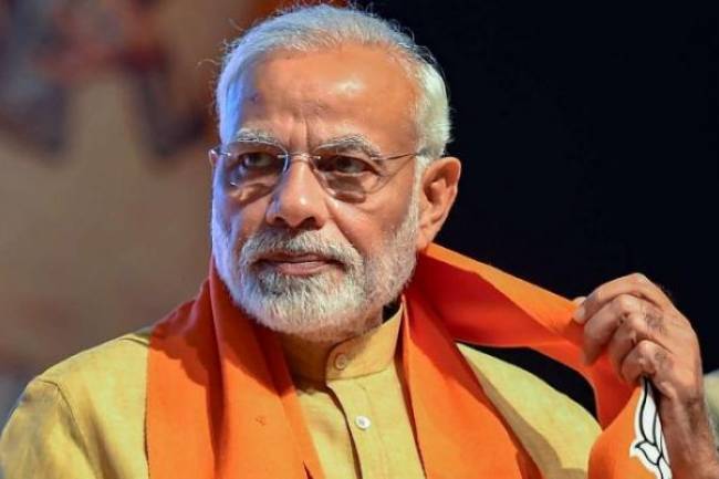 2 IEDs recovered in Guwahati ahead of Modi's Kokrajhar visit to celebrate signing of Bodo agreement