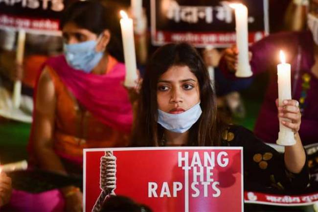 Hathras case: Allahabad High Court to monitor CBI investigation, says Supreme Court