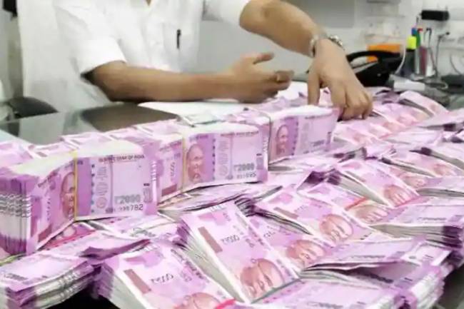 OMG! Rs 10 crore upon selling an old Re 1 coin, are you in possession of one?