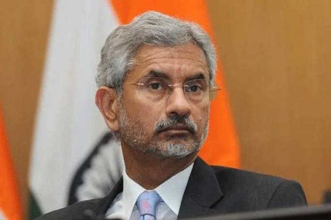 India opposes China’s unilateral attempt to alter border situation through new law