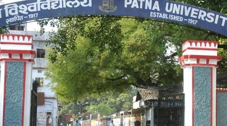 Patna University Students Union election: Polling underway; counting to begin at 4 pm