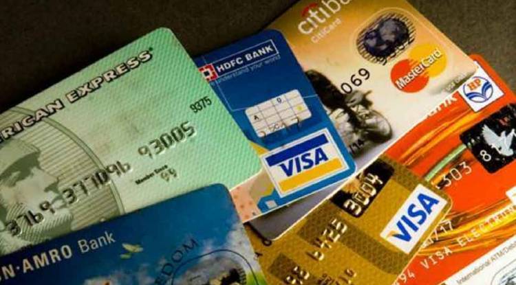Now, you can enable/disable your bank credit/debit cards - know more