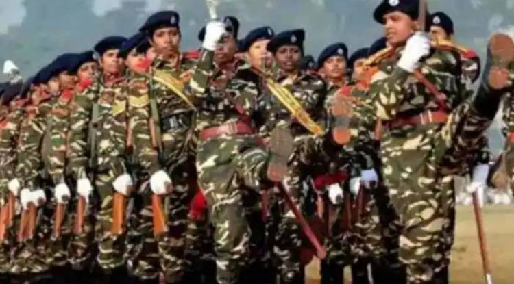 Agnipath jobs scheme: Do you want to become an 'Agniveer'? All about Armed forces' new recruitment plan