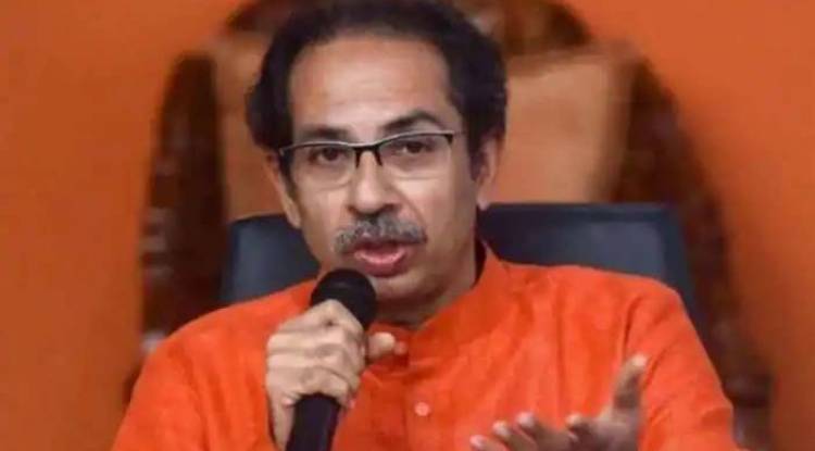 Maharashtra political crisis: Shiv Sena to hold key national executive committee meet today amid turmoil