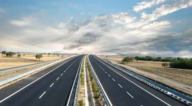 PM Modi to inaugurate Bundelkhand Expressway on July 16: All you need to know
