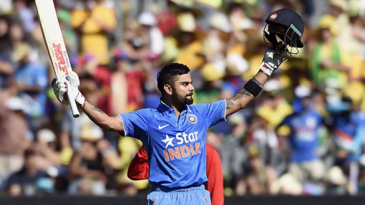India vs West Indies, 1st T20I: As it Happened