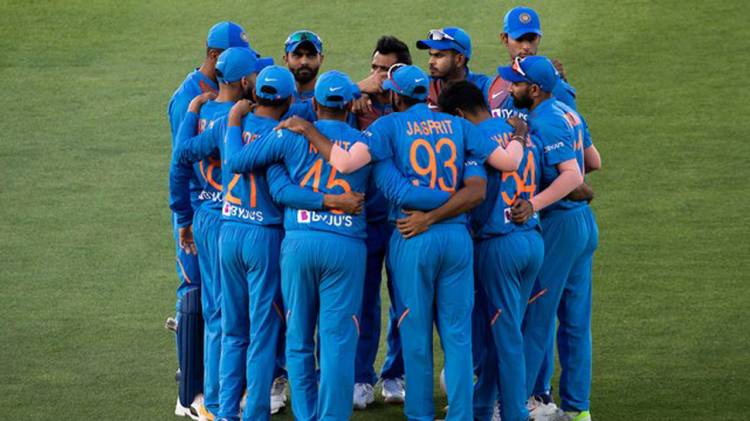 2nd T20I: Bowlers, KL Rahul guide India to 7-wicket win over New Zealand