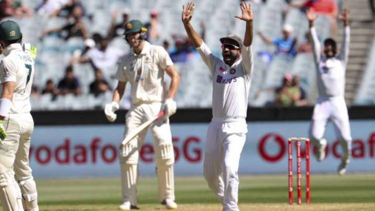 AUS vs IND 2nd Test | India didn't carry Adelaide baggage here: VVS Laxman heaps praise on Ajinkya Rahane