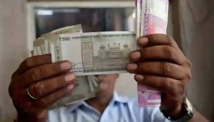 RBI's new order, you will not be able to withdraw more than 15,000 from this bank; Read why
